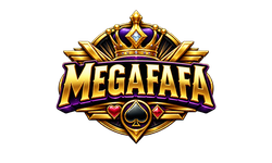 LOGO slot demo online